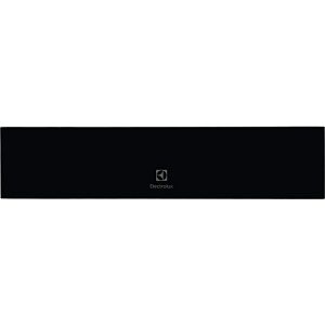 ladica-grijana-electrolux-kbd4z-04040116_5.jpg