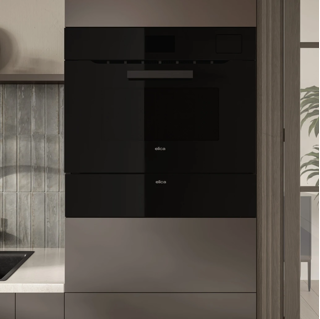 ladica-grijana-elica-vitrus-warm-drawer-60pp-bl-prf0191772-10269-04040225.webp
