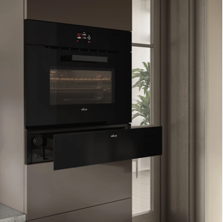 ladica-grijana-elica-vitrus-warm-drawer-60pp-bl-prf0191772-3524-04040225.webp