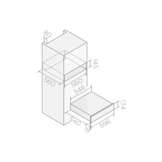 ladica-grijana-elica-vitrus-warm-drawer-60pp-bl-prf0191772-42601-04040225.webp