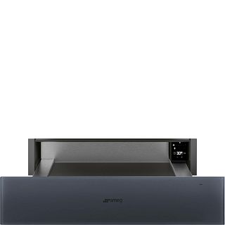 Ladica Smeg CPRT115G