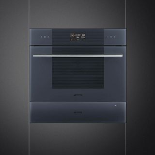 ladica-smeg-cprt115g-50018-04040171_65737.jpg