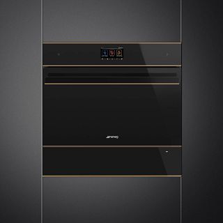 ladica-smeg-cprt615nr-34516-04040170_65751.jpg