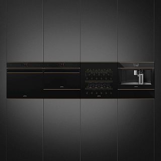 ladica-smeg-cprt615nr-34516-04040170_65752.jpg