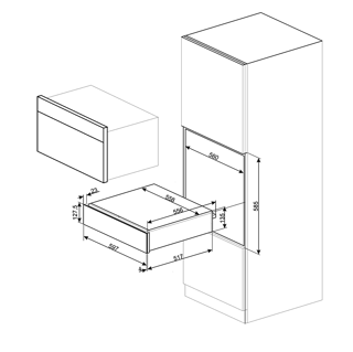 ladica-smeg-cprt615t-12917-04040265.webp