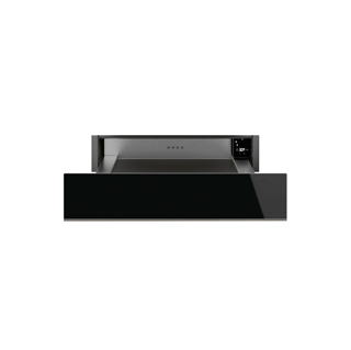 ladica-smeg-cprt615t-81109-04040265.webp
