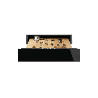 Ladica Smeg CPS615T Sommelier