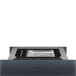 Ladica Smeg CPV115G