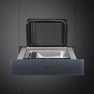 ladica-smeg-cpv115g-41965-04040173_65757.jpg