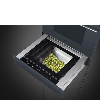 ladica-smeg-cpv115g-41965-04040173_65759.jpg