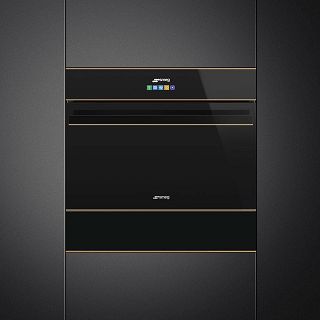 ladica-smeg-cpv615nr-14238-04040172_65864.jpg
