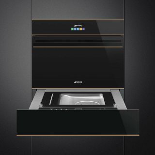 ladica-smeg-cpv615nr-14238-04040172_65865.jpg