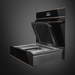 ladica-smeg-cpv615nr-14238-04040172_65866.jpg