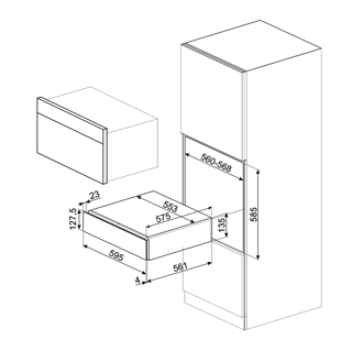 ladica-smeg-cpv615t-29937-04040266.webp
