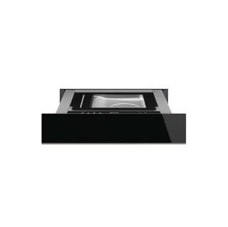 ladica-smeg-cpv615t-49418-04040266.webp