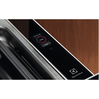 ladica-za-vakumiranje-electrolux-kbv14t-11700-04040237.webp