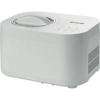 ledomat-gorenje-icm10w-99369-05011186_1.jpg