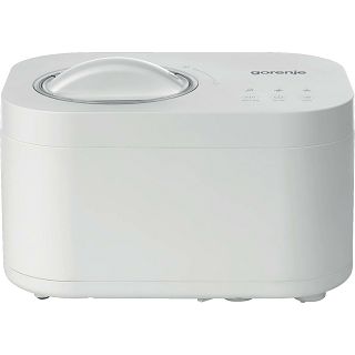 ledomat-gorenje-icm10w-99369-05011186_61655.jpg