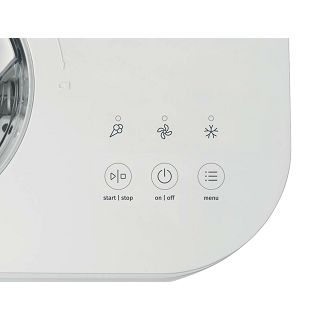 ledomat-gorenje-icm10w-99369-05011186_61656.jpg