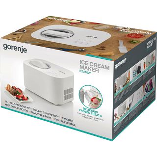 ledomat-gorenje-icm10w-99369-05011186_61657.jpg