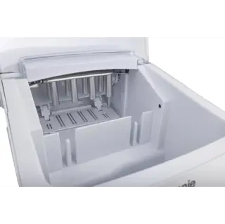 ledomat-gorenje-imdw1200w-2399-05011343.webp