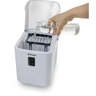 ledomat-gorenje-imdw1200w-49528-05011343.webp