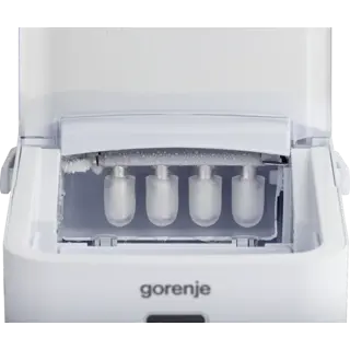 ledomat-gorenje-imdw1200w-55966-05011343.webp