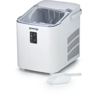 ledomat-gorenje-imdw1200w-58440-05011343.webp