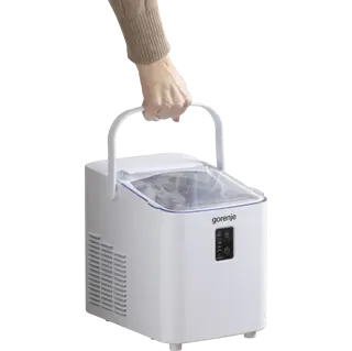 ledomat-gorenje-imdw1200w-88820-05011343.webp