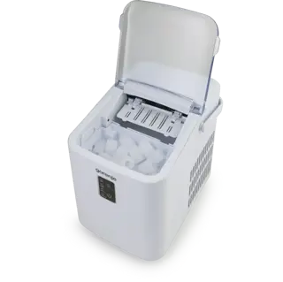ledomat-gorenje-imdw1200w-94441-05011343.webp
