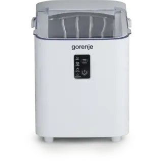 ledomat-gorenje-imdw1200w-96582-05011343.webp