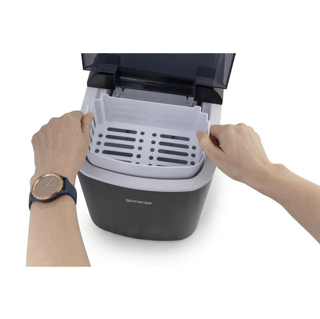 ledomat-gorenje-imdw1500b-72756-05011329.webp