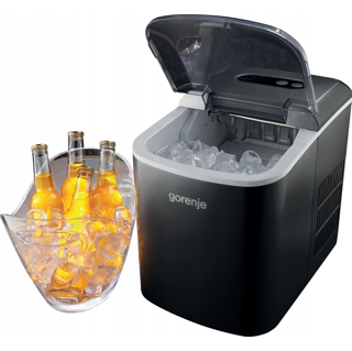 ledomat-gorenje-imdw1500b-97063-05011329.webp