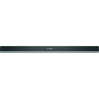 Letvica za napu Bosch DSZ4686 crna