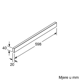 letvica-za-napu-bosch-dsz4686-crna-01131208_2.jpg