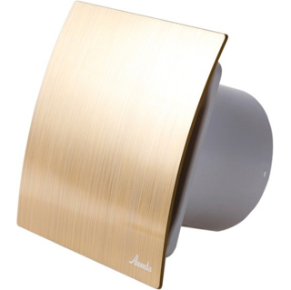maska-ventilatora-awenta-pez125-gold-80801-05180169.webp