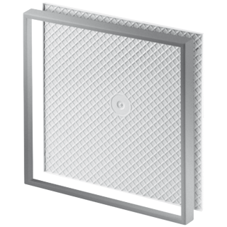 maska-ventilatora-awenta-pi100-za-keramicku-plocicu-silver-o-99854-05180167.webp