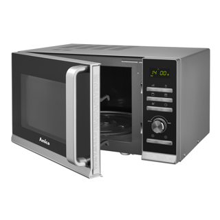 mikrovalna-pecnica-amica-amgf23e1gs-74882-05190204.webp