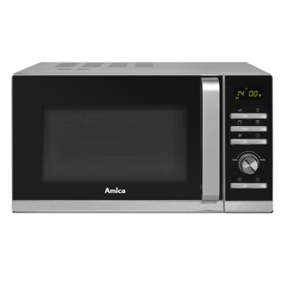 mikrovalna-pecnica-amica-amgf23e1gs-76832-05190204.webp