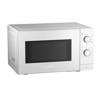 mikrovalna-pecnica-bosch-ffl020mw0-05190139_5.jpg
