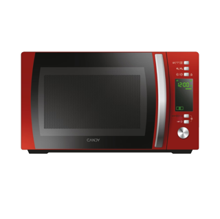 mikrovalna-pecnica-candy-cmxg20dr-33067-05190096.webp