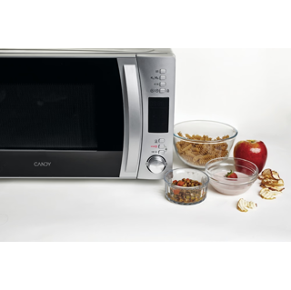 mikrovalna-pecnica-candy-cmxw22ds-27098-05190101.webp