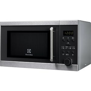 Mikrovalna pećnica Electrolux EMS20300OX