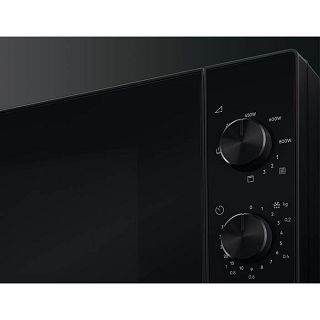 mikrovalna-pecnica-electrolux-emz421mmk-05190157_4.jpg
