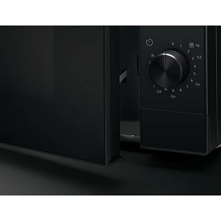 mikrovalna-pecnica-electrolux-emz421mmk-05190157_5.jpg