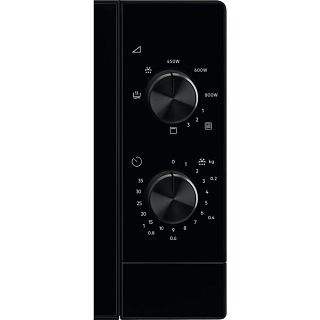 mikrovalna-pecnica-electrolux-emz421mmk-05190157_6.jpg