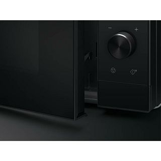 mikrovalna-pecnica-electrolux-emz725mmk-05190158_4.jpg