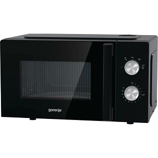 mikrovalna-pecnica-gorenje-mo17e1bh-14373-05190197_61665.jpg