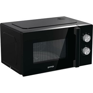 mikrovalna-pecnica-gorenje-mo17e1bh-14373-05190197_61666.jpg