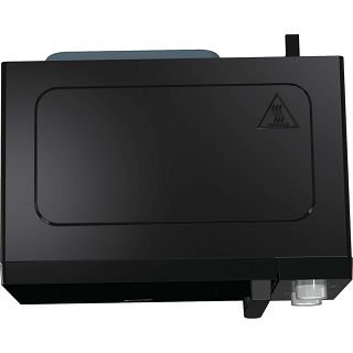 mikrovalna-pecnica-gorenje-mo17e1bh-14373-05190197_61667.jpg